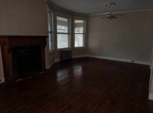 1620 Luzerne St APT 1, Scranton, PA 18504