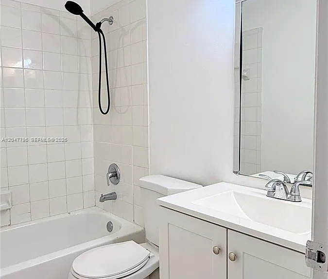 10709 Cleary Blvd #307 — Photo 20