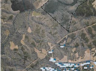 000 Newnam Rd, Pelham, NC 27311