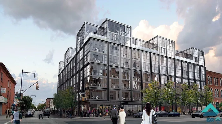 Rented by EXR | media 28