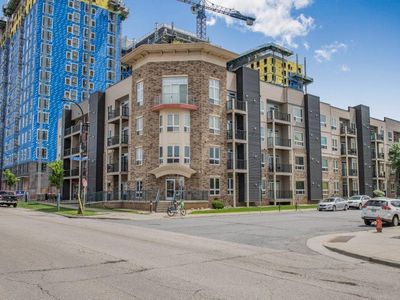 2600 University Ave SE APT 104, Minneapolis, MN, 55414