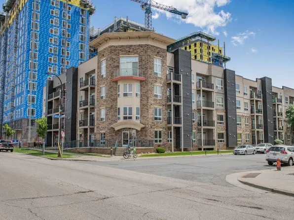 2600 University Ave SE APT 104, Minneapolis, MN 55414