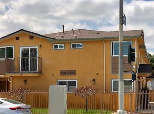 3534 W 67th St, Los Angeles, CA 90043