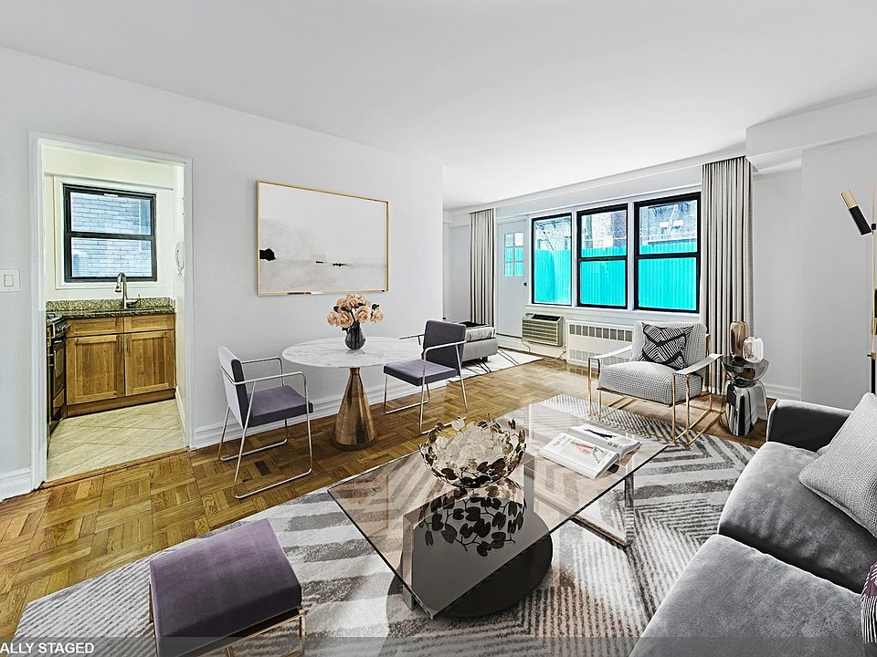 1st image of 200 E 15th St APT 2N