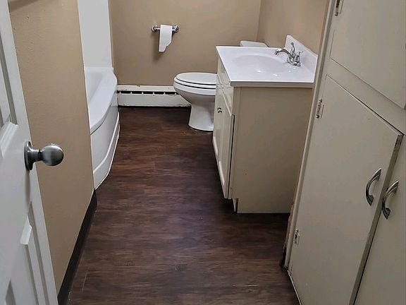 5th image of 125 S Conklin Ave #6