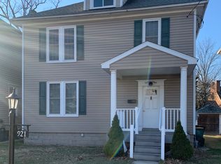 921 Wilson Ave, Chambersburg, PA 17201