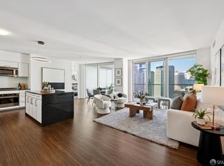 301 Main St #30A, San Francisco, CA 94107