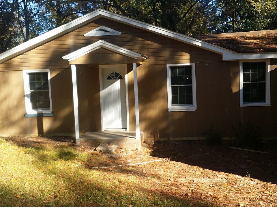 2nd image of 107 Miriam Ave