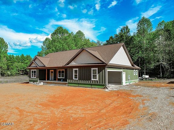 3rd image of 123 Victor Rd Lot 2024