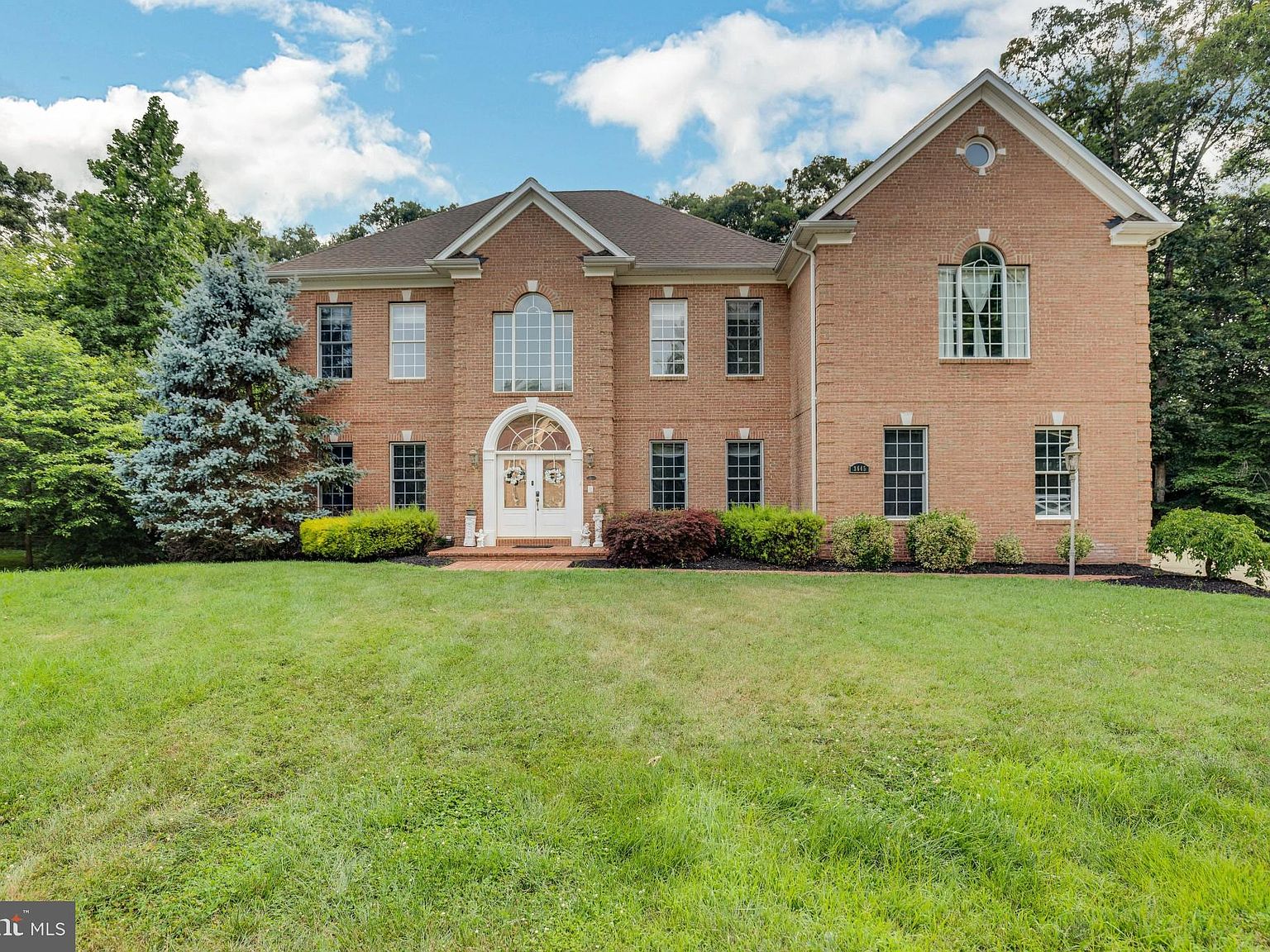 3645 Joy Ln, Waldorf, MD 20603 Zillow