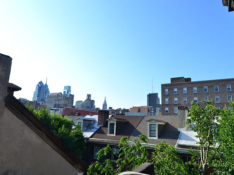 1010-12 Clinton St #3M — Photo 10
