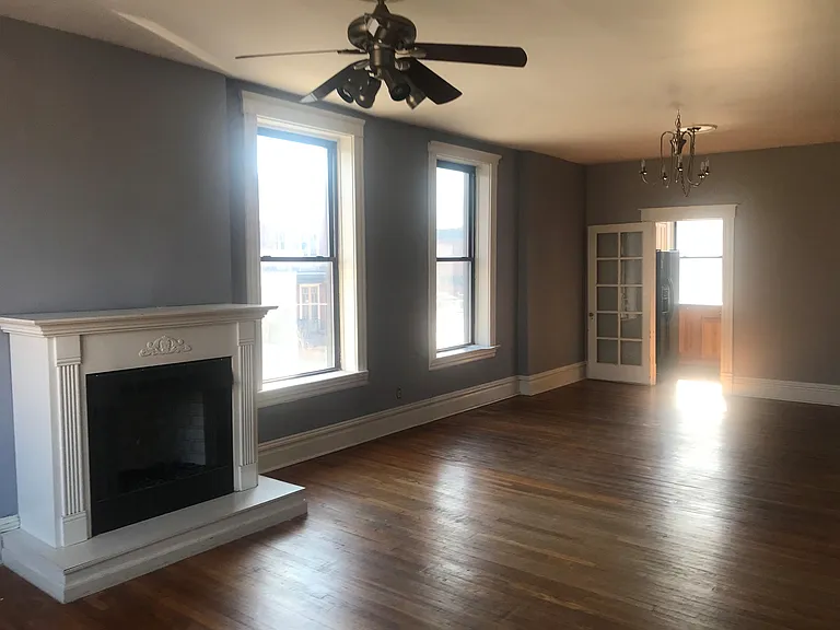 3900 Botanical Ave #2 — Photo 4