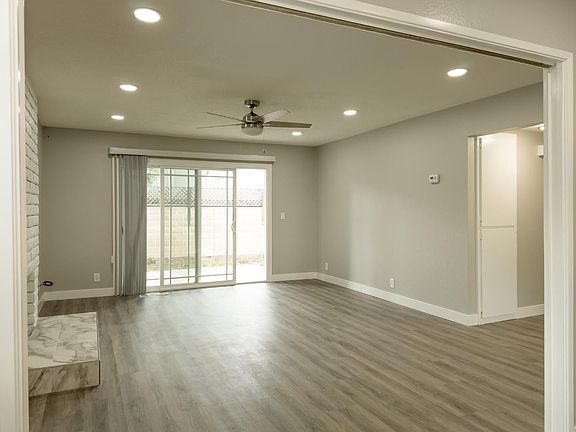 5th image of 5525 Thornwood Dr