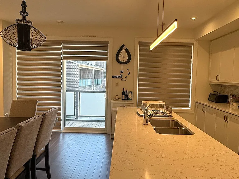209 The Donway E — Photo 17