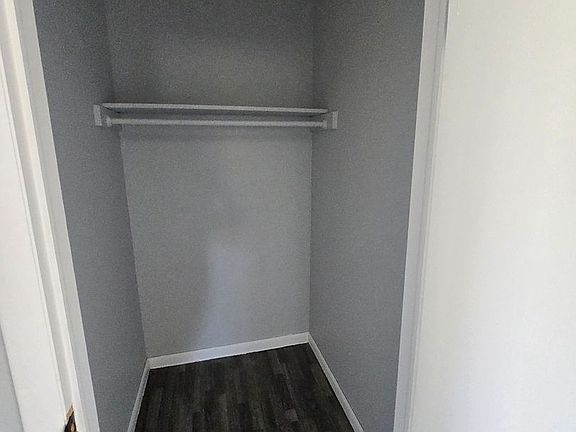 3rd image of 1260 Chaffee Ct #6