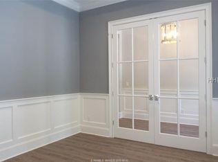 189 Cutter Cir, Bluffton, SC 29909