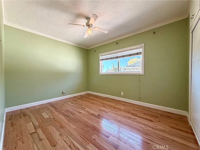 1429 Underhill Ter — Photo 12