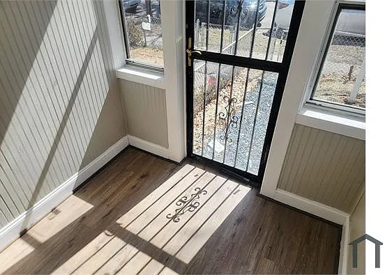 272 Saint Helena Ave — Photo 25