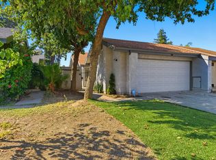 1633 N Tipton St, Visalia, CA 93292