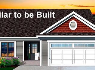 22 Partridge Ln, Bangor, ME 04401