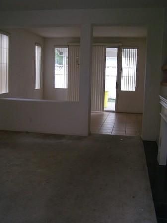 2nd image of 7143 Blossom Ct