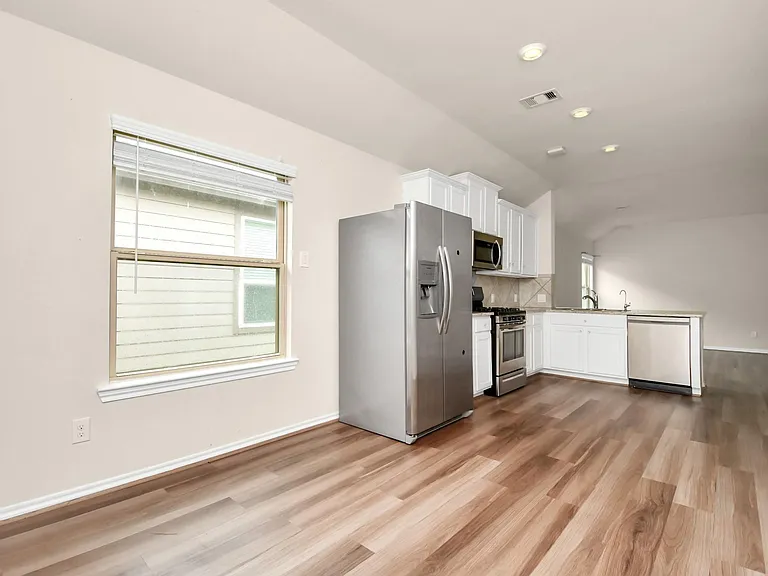 25634 Royal Catchfly Rd — Photo 17