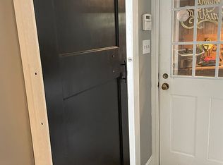 4217 Carol Ann Dr, Charlotte, NC 28215