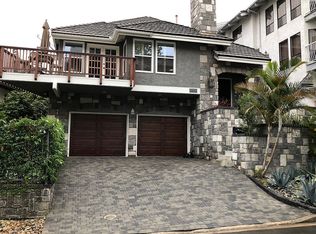 34095 Crystal Lantern St, Dana Point, CA 92629