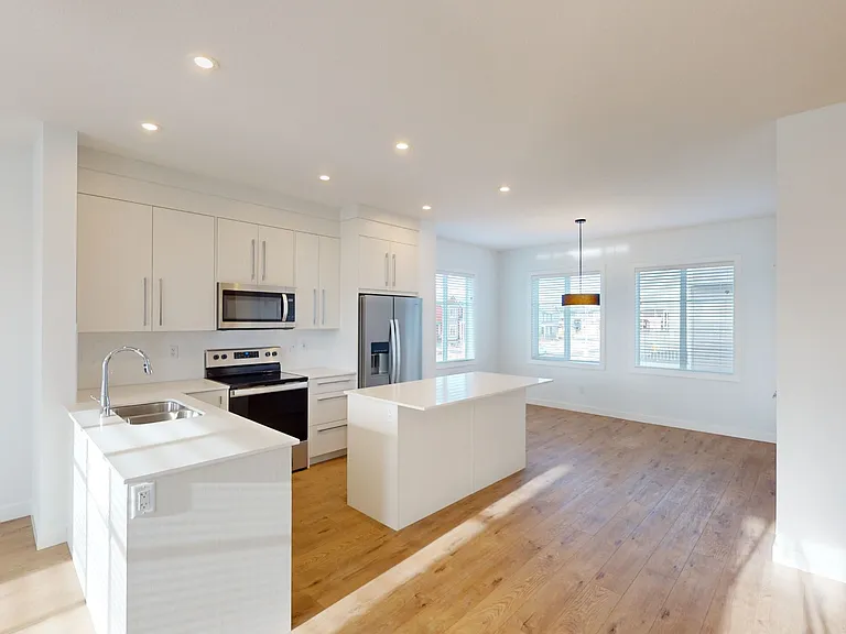 669 Savanna Blvd NE #402 — Photo 4