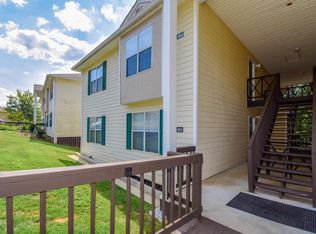 741 Lakeview Ridge Rd #502, Dadeville, AL 36853