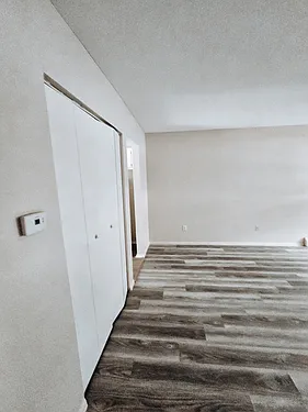 5317 Jackman Rd #11 — Photo 6