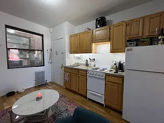 Rented by Best Apartments North Inc