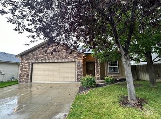 4806 S Silverhills Ave, Boise, ID 83709
