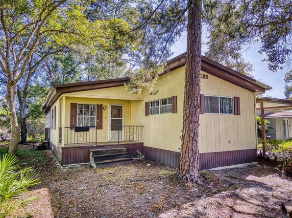 The Forest Lake Mary Real Estate - The Forest Lake Mary Homes For Sale ...