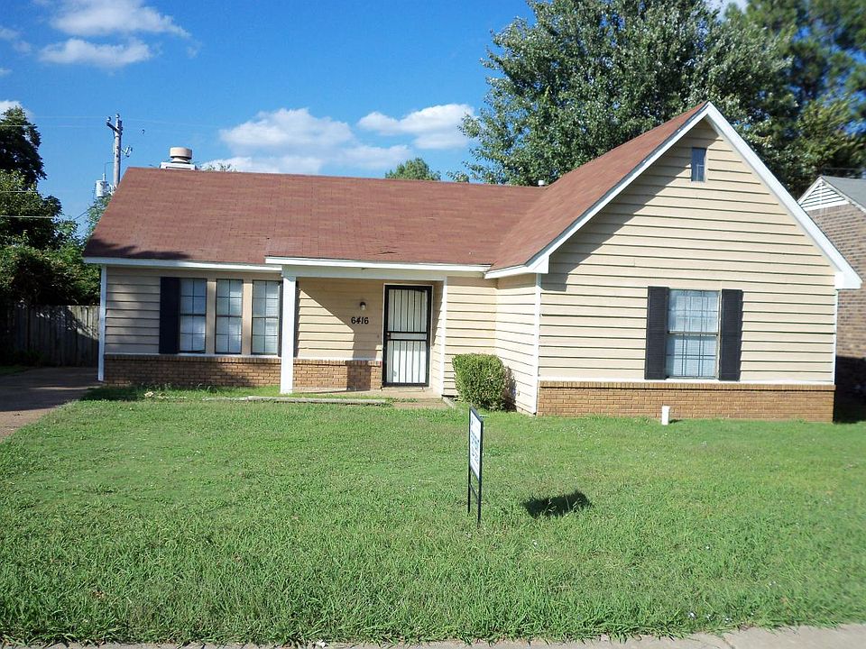 1st image of 6416 Valleydale Dr