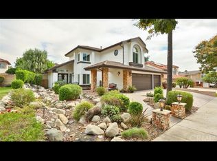 1852 Eastgate Ave, Upland, CA 91784