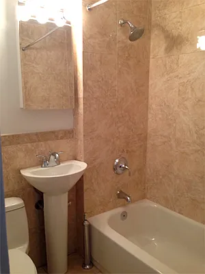 Rented by Mirador Real Estate | media 14