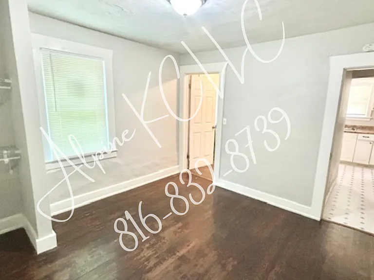 809 S Brookside Ave — Photo 11