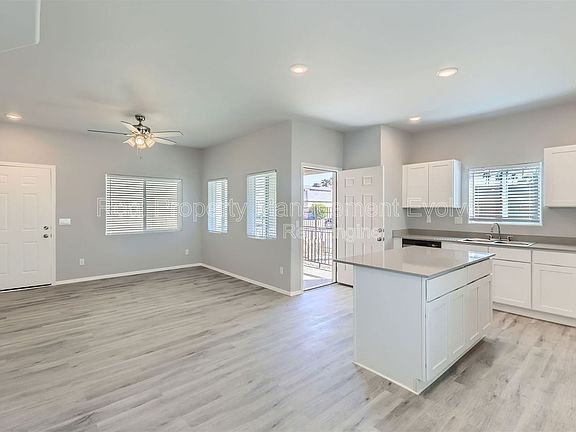 2nd image of 7010 N 80th Ave Unit 9