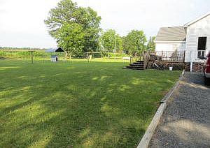 4th image of 75 Croatan Dr