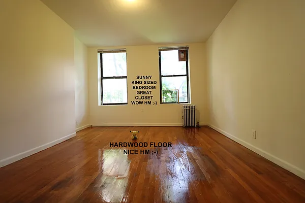 Rented by Corcoran | media 15