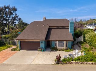 1520 Downs St, Oceanside, CA 92054