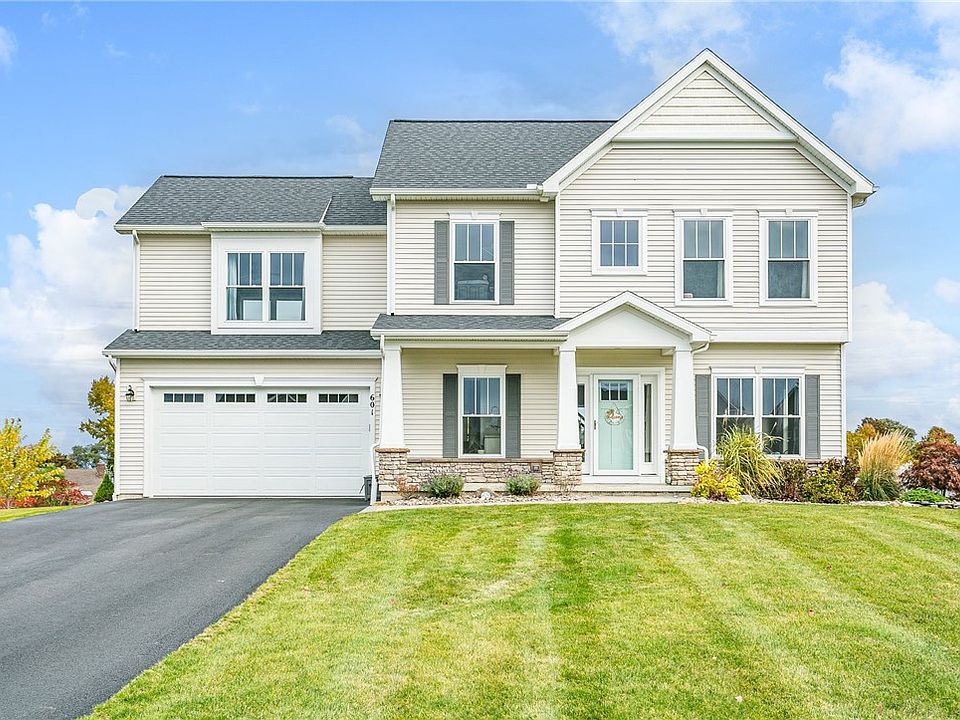 1st image of 601 Autumn Breeze Ln