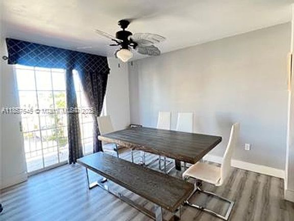 4th image of 4154 W 10th Ln #Townhouse 19