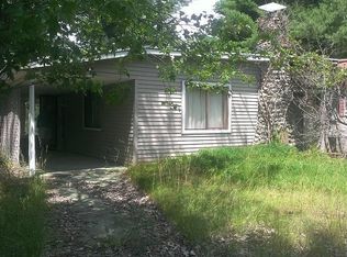 6768 Overhill Dr, Roscommon, MI 48653