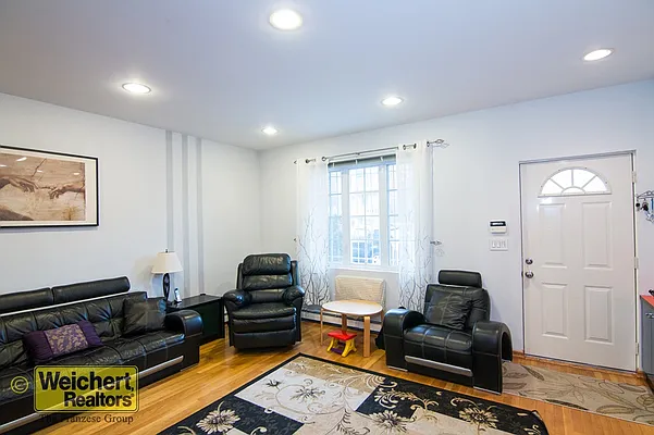 Sold by Weichert Realtors The Franzese Group | media 30