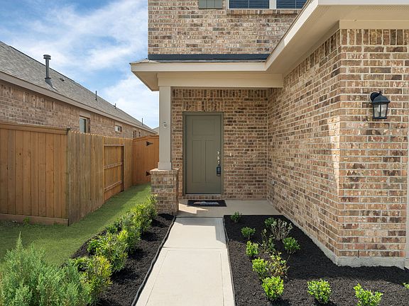 2-web-or-mls-untitled-32_06082026