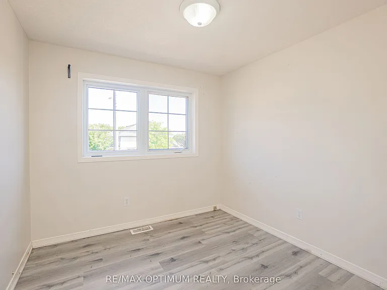 139 Activa Ave — Photo 14