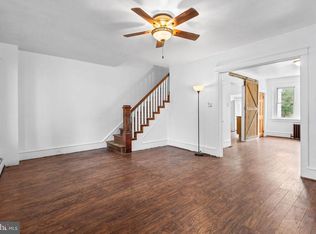 129 E 24th St, Chester, PA 19013