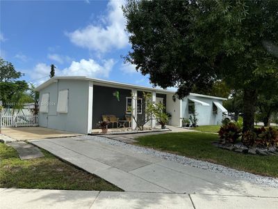 243 NE 41st St, Deerfield Beach, FL, 33064